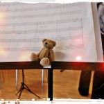 2006-08-11 17.29 IFP Gwatt pixlr vkl1024