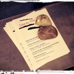 2006-08-11 17.38 IFP Gwatt pixlr vkl1024