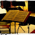 2007-11-11 18.27 IFP Nydegg pixlr vkl1024