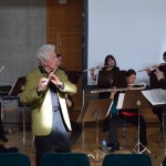 2017-10-07-intermezzo-105