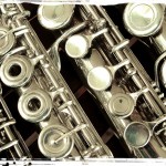 dsc01170 pixlr - vkl1024