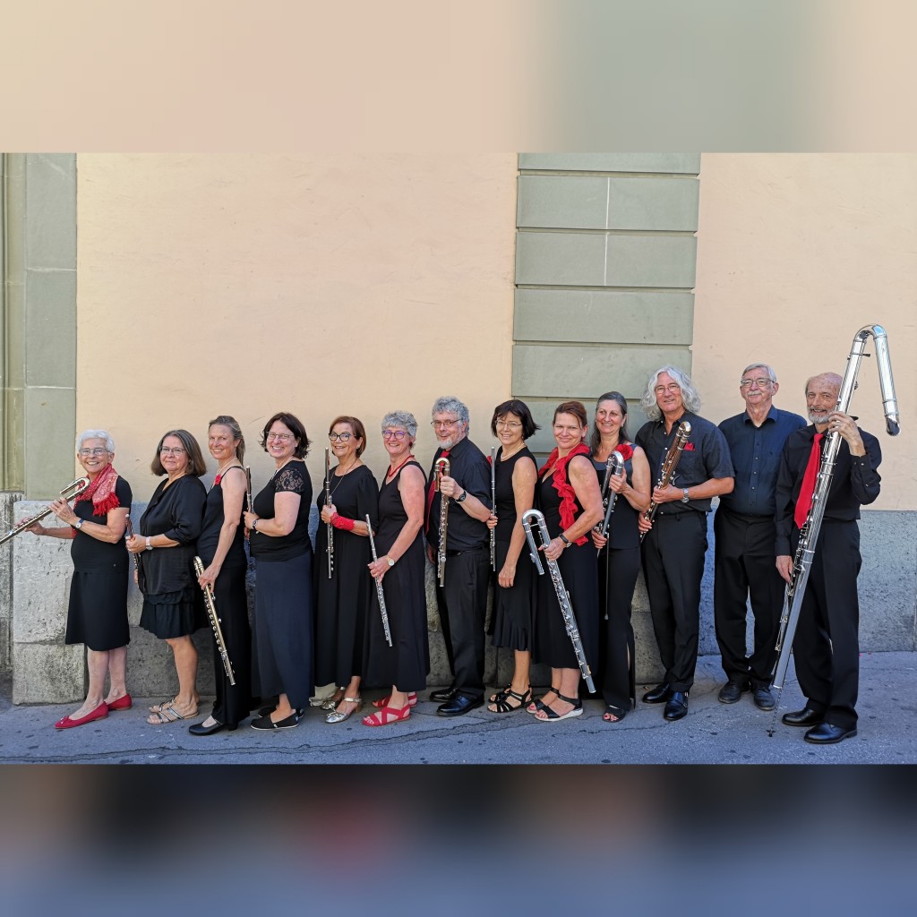 2022-franz-kirche-2a